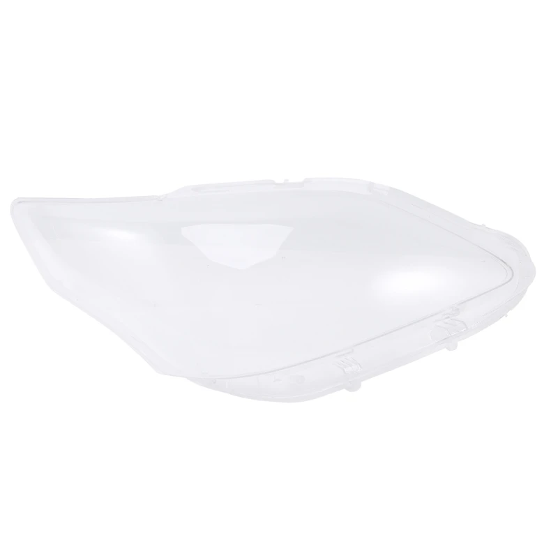 for Toyota Innova 2012 2013 2014 Car Side Headlight Cover Clear Lens Headlight Lampshade Shell
for Toyota Innova 2012 2013 2014 Car Side Headlight Cover Clear Lens Headlight Lampshade Shell