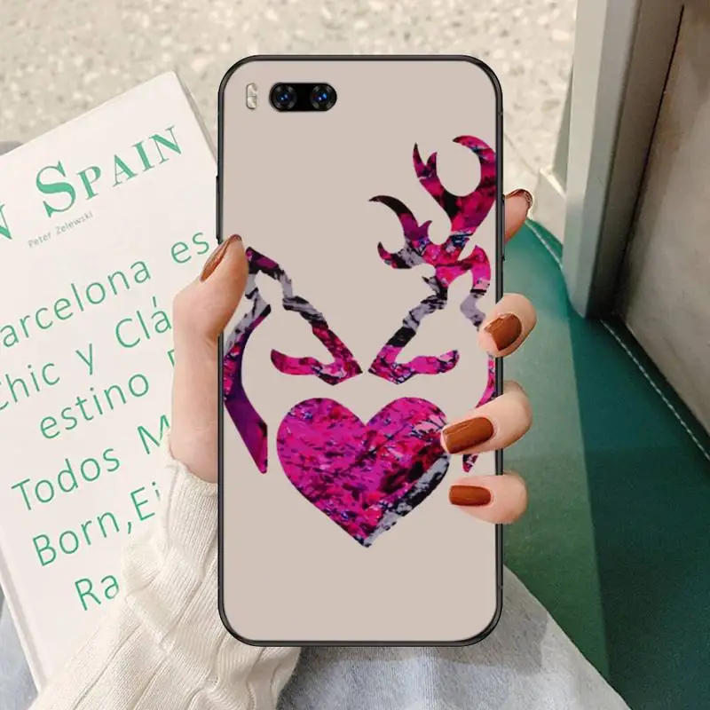 Camo Browninges Soft Phone Case For Xiaomi 8 8lite 9t Se 10 10pro Note2 3 10lite MIX2 S MAX2 3 F1 A1 2 Cc9pro 
Camo Browninges Soft Phone Case For Xiaomi 8 8lite 9t Se 10 10pro Note2 3 10lite MIX2 S MAX2 3 F1 A1 2 Cc9pro