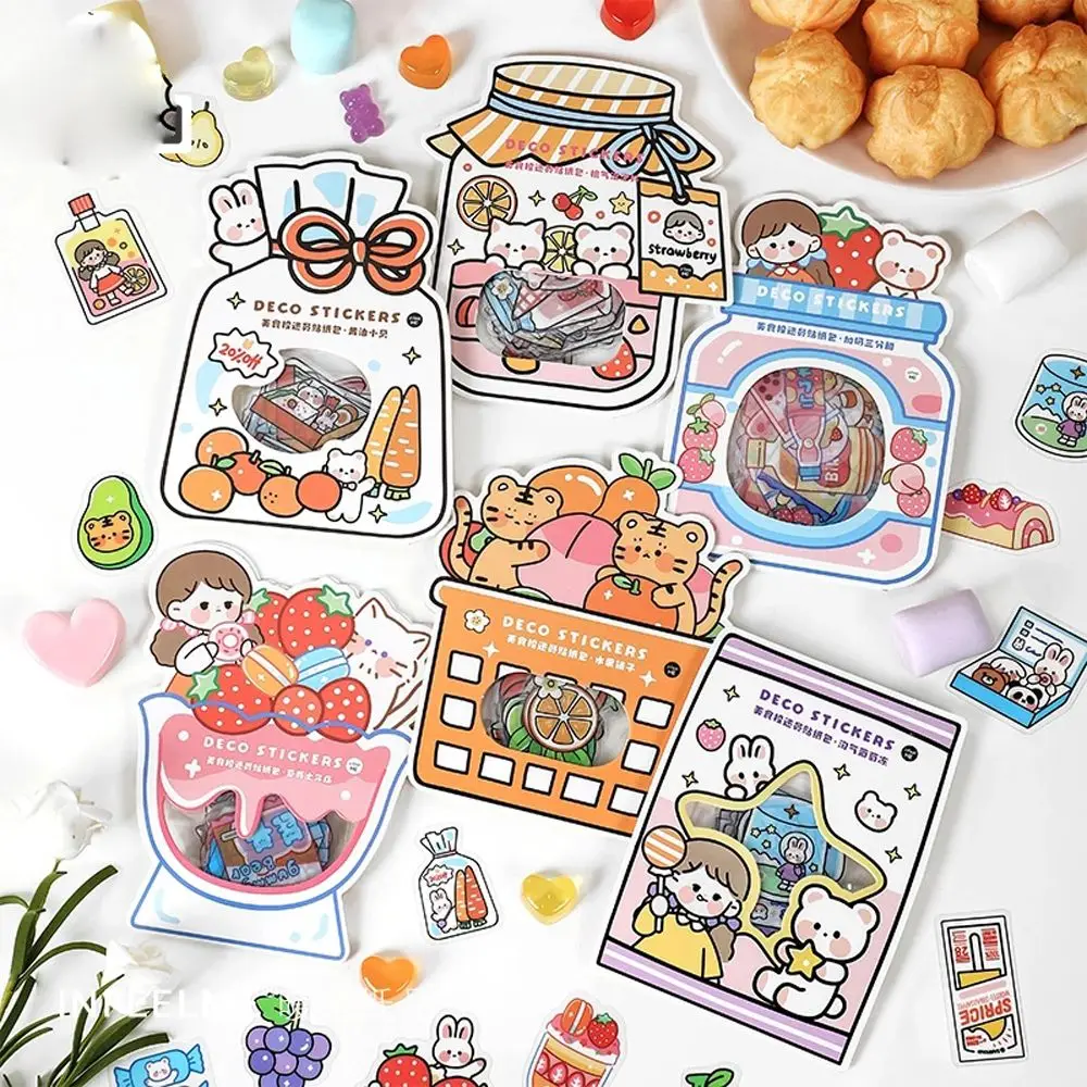 Mobile Phone School Supplies Stationery Sticker Diary Stickers Food Deliveryman Series Decorative Stickers PET Sticker
Mobile Phone School Supplies Stationery Sticker Diary Stickers Food Deliveryman Series Decorative Stickers PET Sticker