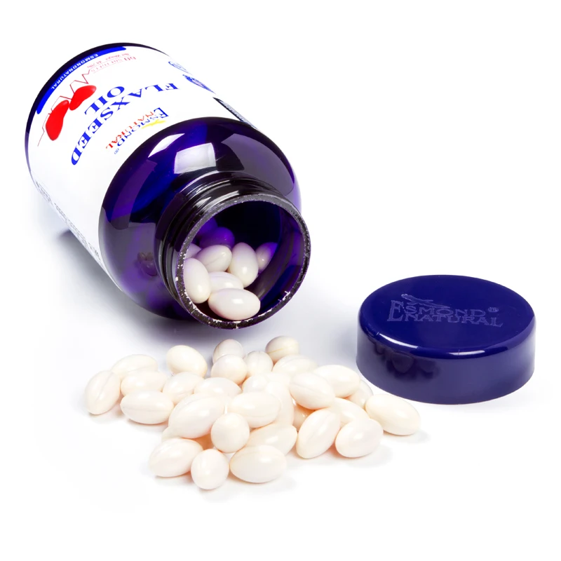 Love si au linseed oil essence coq10 coenzyme q 10 soft capsule
Love si au linseed oil essence coq10 coenzyme q 10 soft capsule