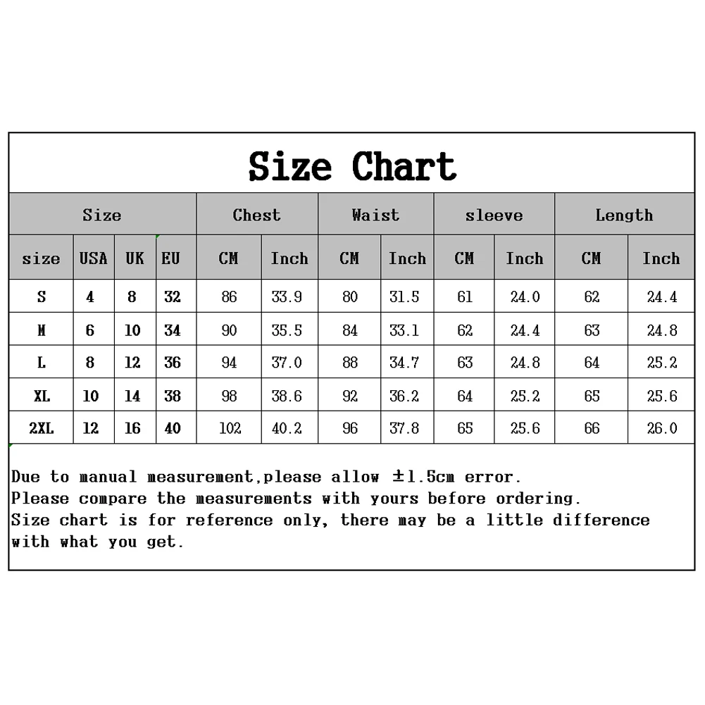 Winter Autumn Women Blouse Fashion Lady Solid Color V Neck Blouses Long Sleeve Causal Pullover Knitted Blouse blusa feminina
Winter Autumn Women Blouse Fashion Lady Solid Color V Neck Blouses Long Sleeve Causal Pullover Knitted Blouse blusa feminina