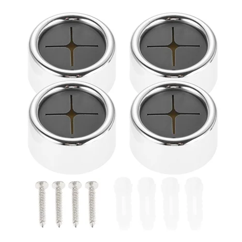 4Pcs Kitchen Wash Cloth Clip Holder Dishclout Storage Rack Towel Hook Clip Bathroom Adhesive Kitchen Storage Hand Towel Racks
4Pcs Kitchen Wash Cloth Clip Holder Dishclout Storage Rack Towel Hook Clip Bathroom Adhesive Kitchen Storage Hand Towel Racks