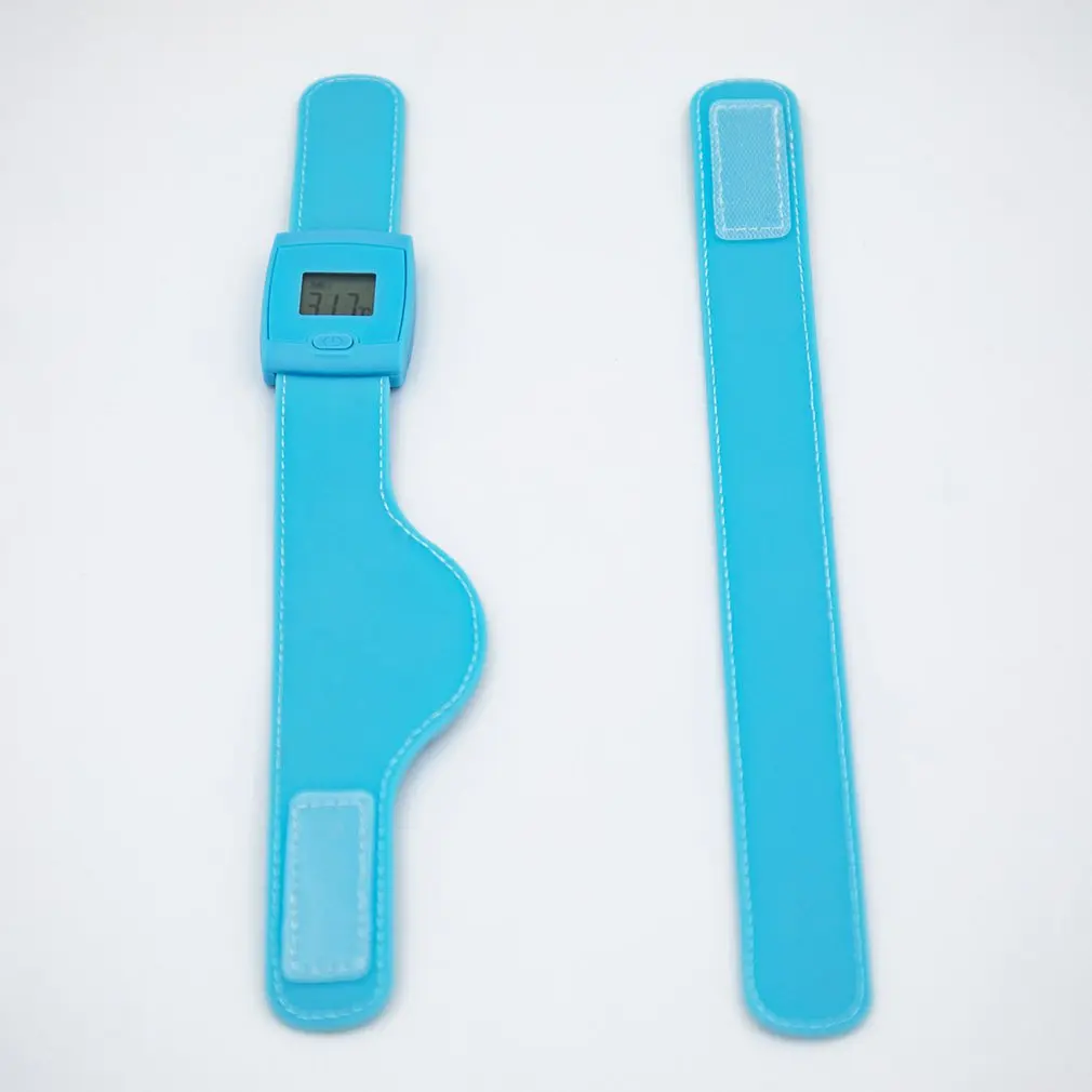 Умные браслеты детские спортивные Смарт-часы носимые устройства монитор сна