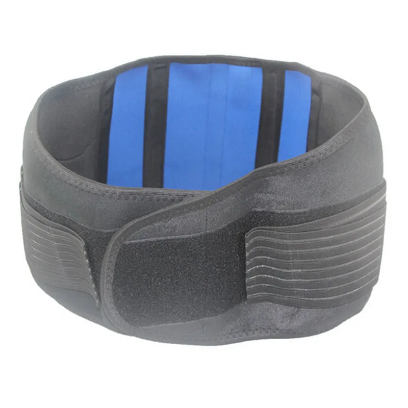 Sport Waist Support Adjustable Neoprene Double Pull Lumbar Support Elasticated Back Belt Brace Relief Band Waist Sport Products
Sport Waist Support Adjustable Neoprene Double Pull Lumbar Support Elasticated Back Belt Brace Relief Band Waist Sport Products