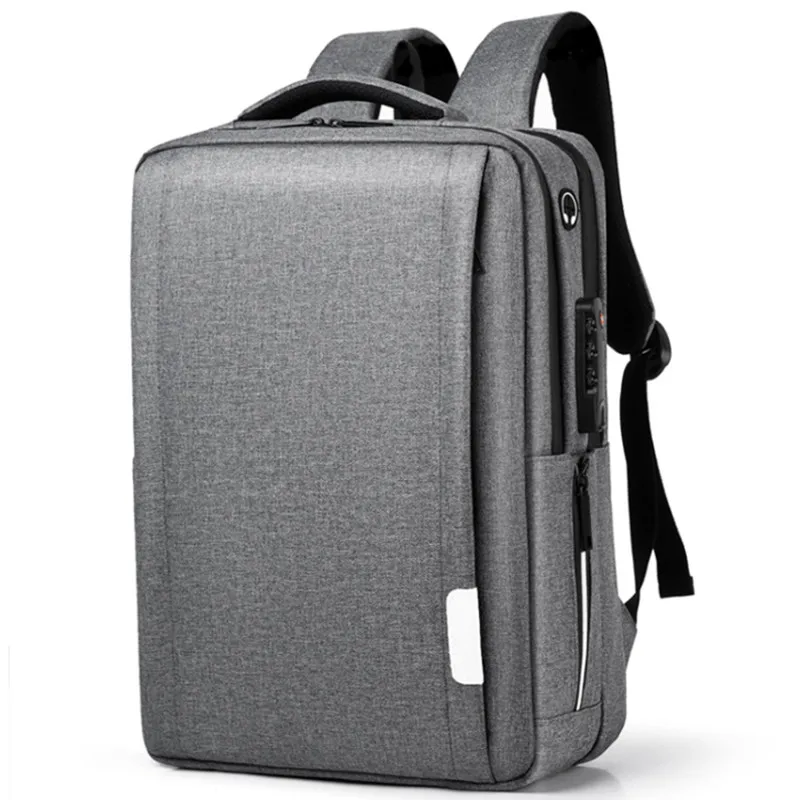 USB Charging Backpack Laptop Bag for Xiaomi Dell HP MacBook Air Pro M1 13 14 15 15.6 Inch Notebook Accessory Women Men Rucksack
USB Charging Backpack Laptop Bag for Xiaomi Dell HP MacBook Air Pro M1 13 14 15 15.6 Inch Notebook Accessory Women Men Rucksack