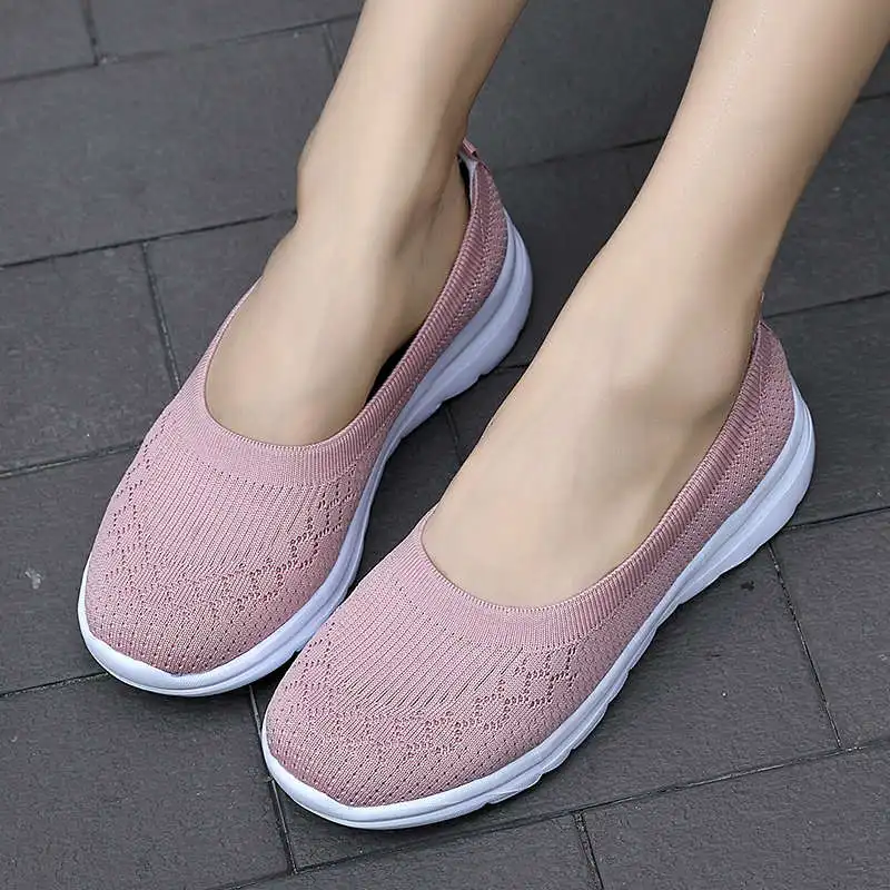 Cheap Women's Sneakers Trainings Women Sport Sneakers Plus Sizes Running Shoes Woman Us 4 Yellow Sports Shoes Portable Tennis
Cheap Women's Sneakers Trainings Women Sport Sneakers Plus Sizes Running Shoes Woman Us 4 Yellow Sports Shoes Portable Tennis