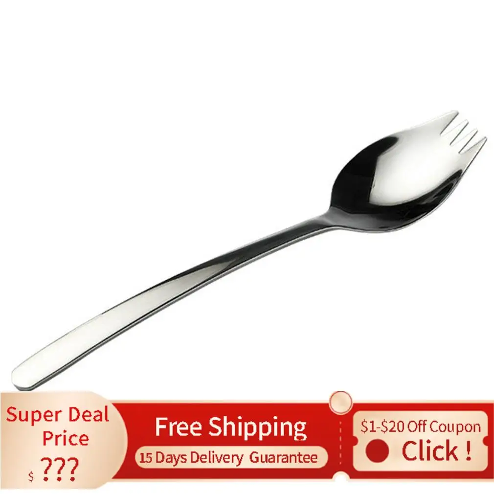 Стальной фруктовый салат, мороженое, десертная посуда, посуда для пикника на открытом воздухе, столовая посуда, 1 шт., Рождество, новогодние, ... 
Стальной фруктовый салат, мороженое, десертная посуда, посуда для пикника на открытом воздухе, столовая посуда, 1 шт., Рождество, новогодние, ...