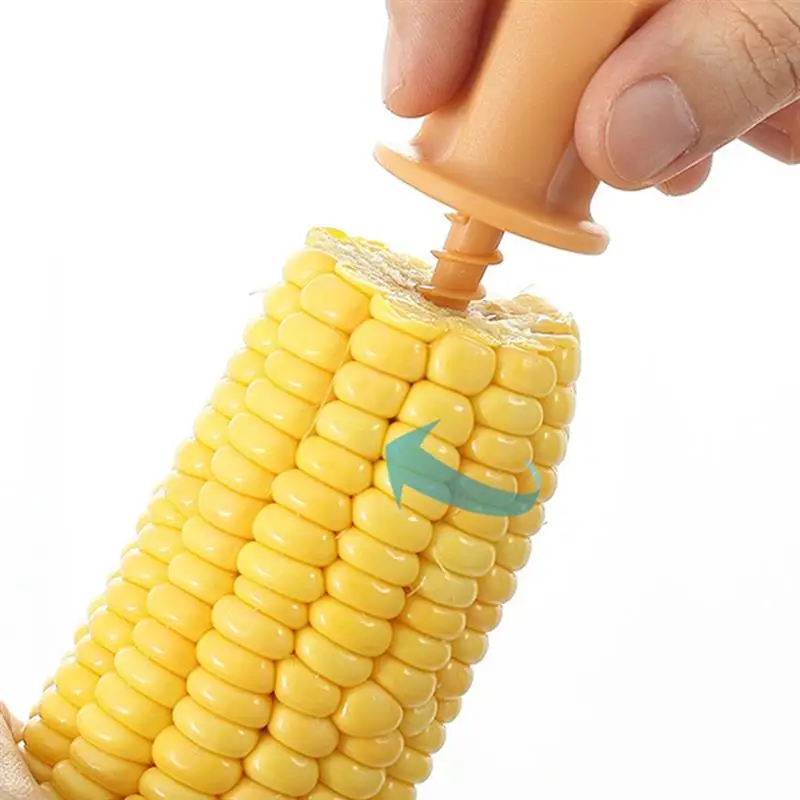 Microwave Steamed Corn Box Egg Steamer Vegetable Storage Box Steamed Case with Handle Cooker Accessory for Kitchen Home
Microwave Steamed Corn Box Egg Steamer Vegetable Storage Box Steamed Case with Handle Cooker Accessory for Kitchen Home