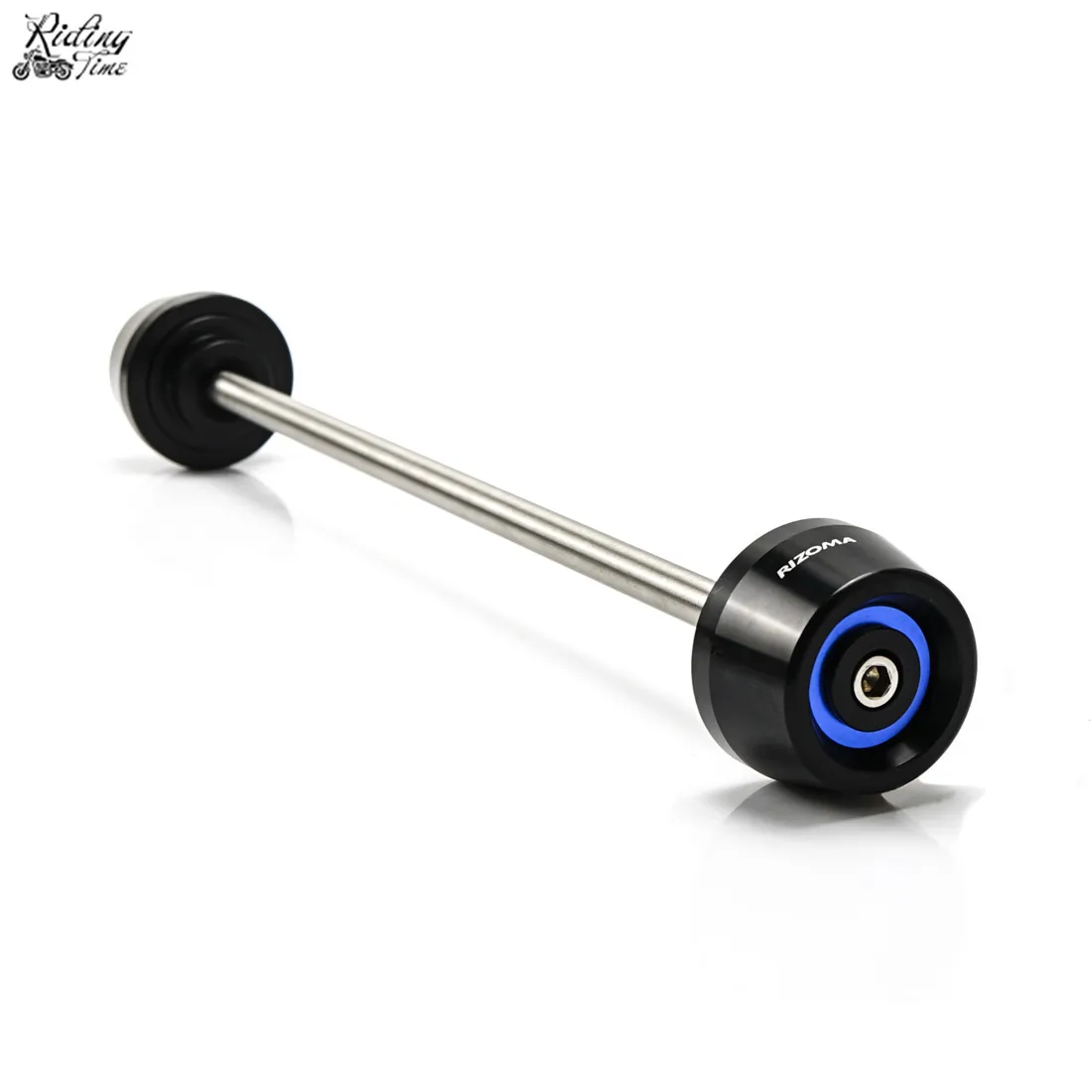 For BMW F900R F900XR 2020 2021 Motorcycle Front Axle Fork Crash Sliders Wheel Protector
For BMW F900R F900XR 2020 2021 Motorcycle Front Axle Fork Crash Sliders Wheel Protector
