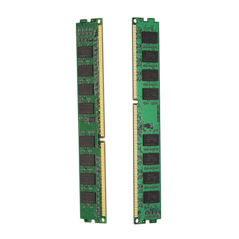 Оперативная память DDR3, 1333 МГц, Φ DIMM 240 pin, компьютерная оперативная память для AMD, настольная оперативная память
Оперативная память DDR3, 1333 МГц, Φ DIMM 240 pin, компьютерная оперативная память для AMD, настольная оперативная память