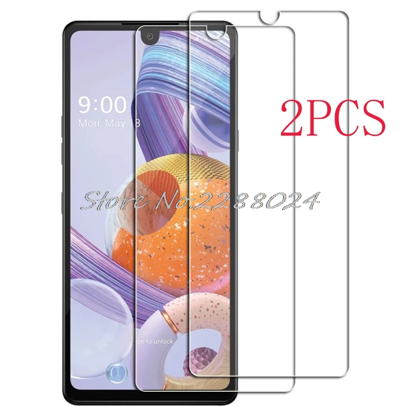 2 предмета в комплекте, для LG Stylo 6 K71 закаленное Стекло защитный на Stylo6 LMQ730TM, LM-Q730TM Экран защитная пленка
2 предмета в комплекте, для LG Stylo 6 K71 закаленное Стекло защитный на Stylo6 LMQ730TM, LM-Q730TM Экран защитная пленка