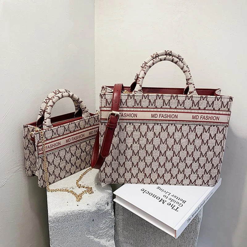 Women Messenger Bags For Women Leather Handbags Crossbody Bags Ladies Designer Shoulder Bags Tote Bags
Women Messenger Bags For Women Leather Handbags Crossbody Bags Ladies Designer Shoulder Bags Tote Bags