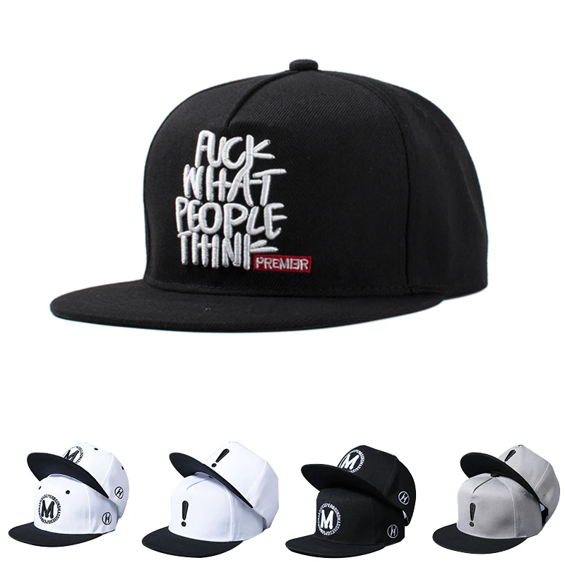 2021 New fashion unisex summer adjustable outdoor sports sun hat cotton casual hip hop snapback cap trucker baseball cap dad cap
2021 New fashion unisex summer adjustable outdoor sports sun hat cotton casual hip hop snapback cap trucker baseball cap dad cap