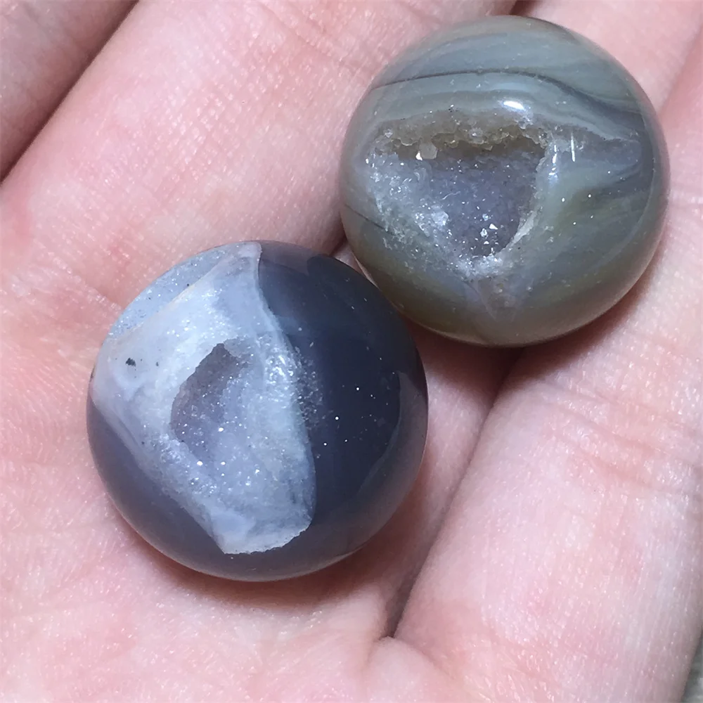 Натуральный драгоценный камень шар фэн-шуй лечение
Натуральный драгоценный камень шар фэн-шуй лечение