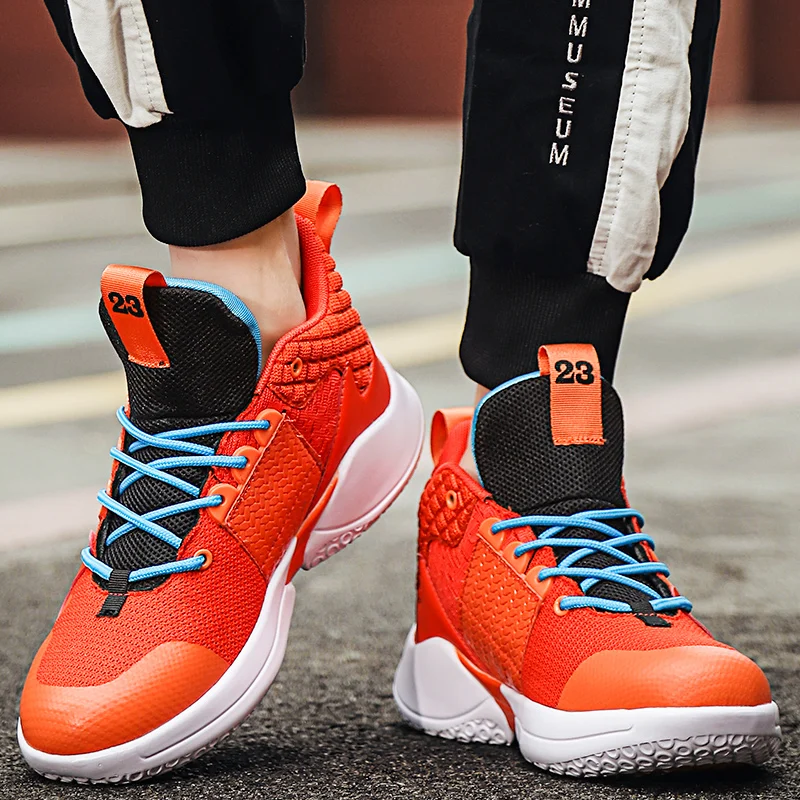 men shoes Sneakers Male Mens casual Shoes tenis Luxury shoes Trainer Race off white Shoes fashion loafers running Shoes for men
men shoes Sneakers Male Mens casual Shoes tenis Luxury shoes Trainer Race off white Shoes fashion loafers running Shoes for men