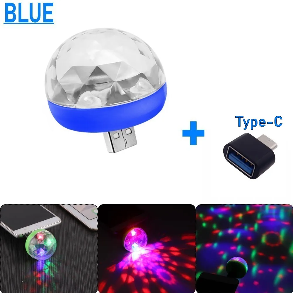 USB светодиодная дискотека Aibik DJStage
USB светодиодная дискотека Aibik DJStage