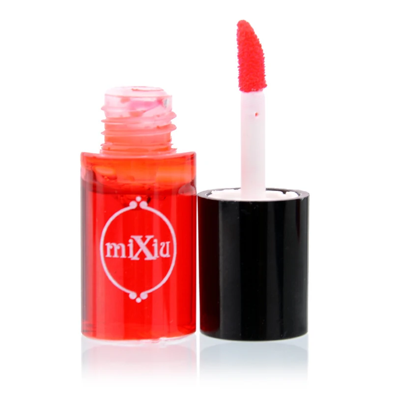 Mixiu Liquid Blush Water Lip Gloss Lip Liquid Blush / Blush Red Dyed Lip Gloss Lipstick Water Does Not Fade Face Long-lasting
Mixiu Liquid Blush Water Lip Gloss Lip Liquid Blush / Blush Red Dyed Lip Gloss Lipstick Water Does Not Fade Face Long-lasting