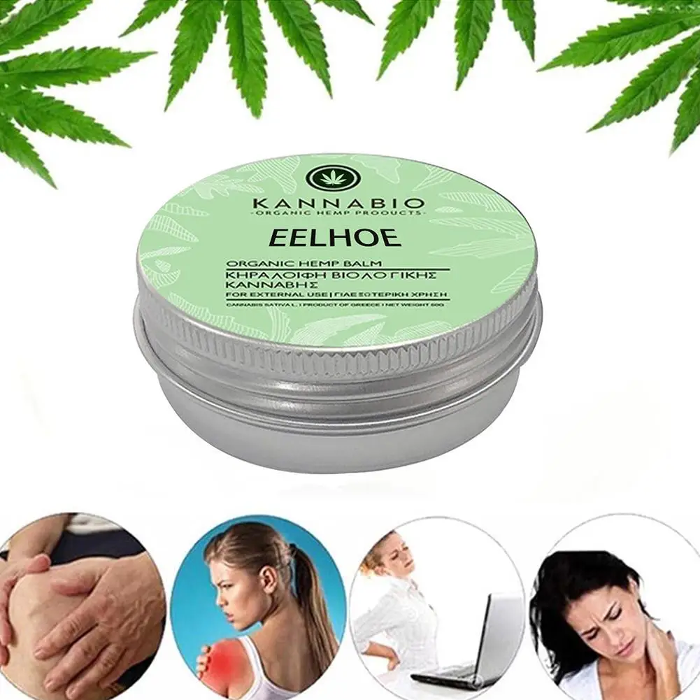 Natural Muscles And Bone Paste Cannabis Paste Relieves Joint Muscle Stress Pain And Relieves And E2Z2
Natural Muscles And Bone Paste Cannabis Paste Relieves Joint Muscle Stress Pain And Relieves And E2Z2