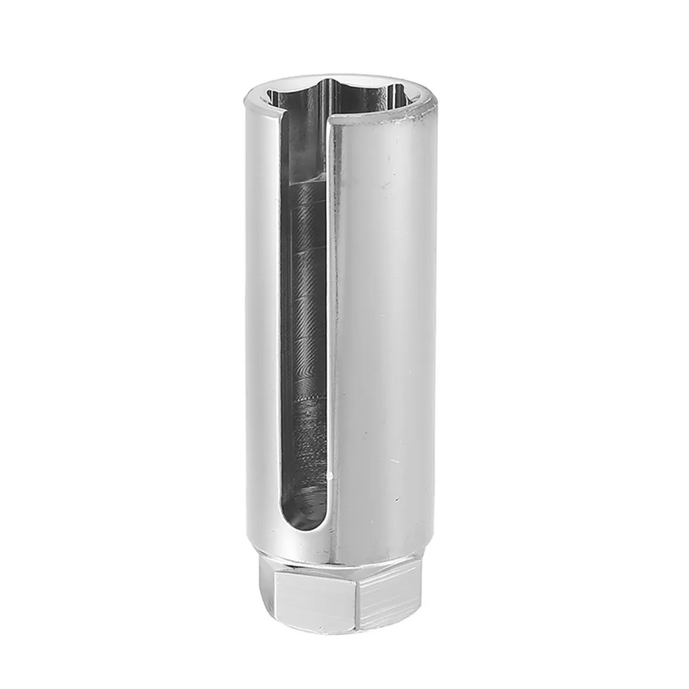 Oxygen Sensor Removal Installation Tool Oxygen Sensor 1/2 Drive Socket Wrench Universal Oxygen Sensor Removing Tool Free Ship
Oxygen Sensor Removal Installation Tool Oxygen Sensor 1/2 Drive Socket Wrench Universal Oxygen Sensor Removing Tool Free Ship