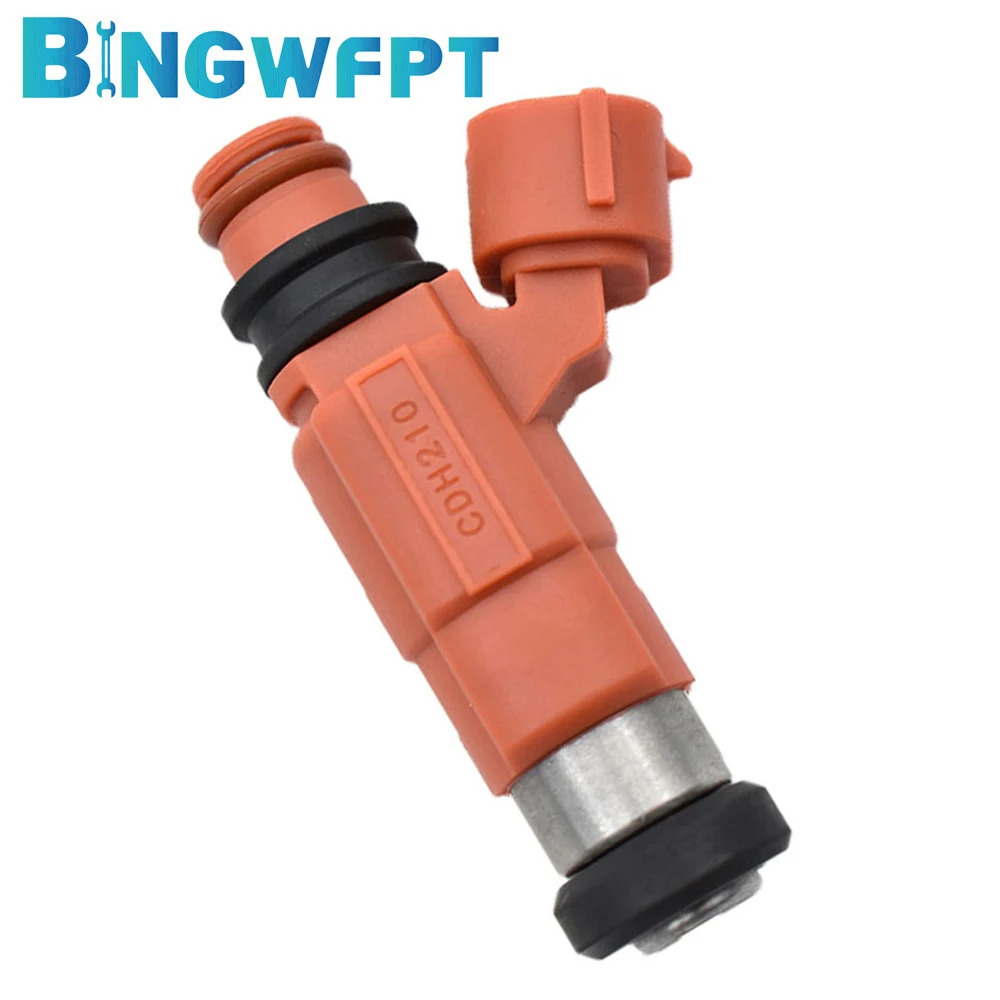 6X Mitsubishi/ Chevrolet/ Chrysler, Yamaha, , 115 .., CDH210 
6X Mitsubishi/ Chevrolet/ Chrysler, Yamaha, , 115 .., CDH210