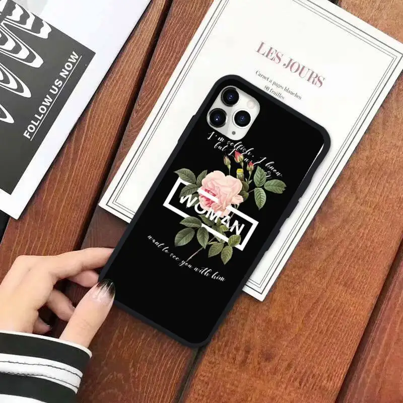 After-sales process letters Phone Case for iPhone 11 12 pro XS MAX 8 7 6 6S Plus X 5S SE 2020 XR
After-sales process letters Phone Case for iPhone 11 12 pro XS MAX 8 7 6 6S Plus X 5S SE 2020 XR