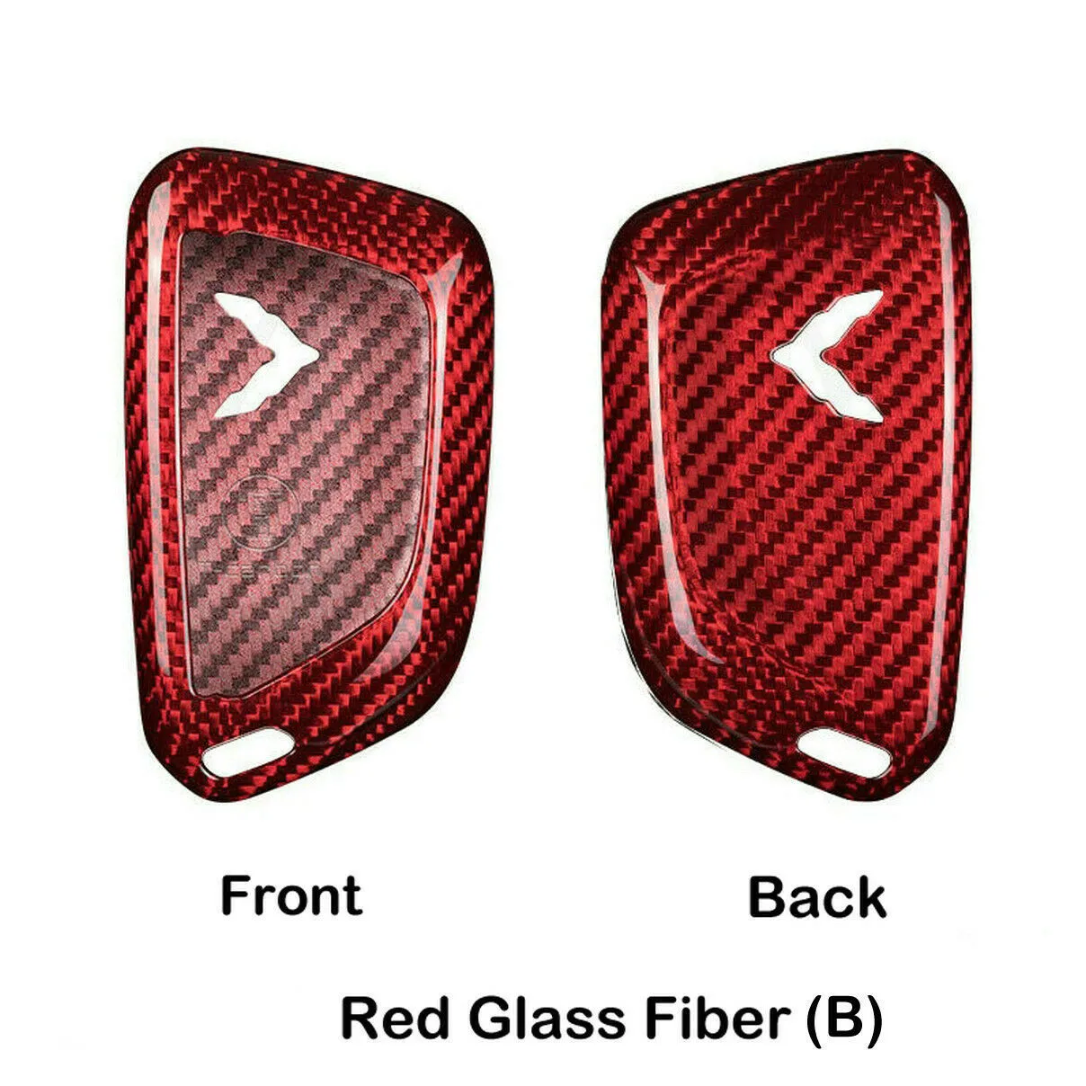 Car Key Covers Carbon Fiber Remote For Chevrolet Corvette C8 Coupe 2021 Key Cover Anti Scratch For Car Case Fob Accessories
Car Key Covers Carbon Fiber Remote For Chevrolet Corvette C8 Coupe 2021 Key Cover Anti Scratch For Car Case Fob Accessories