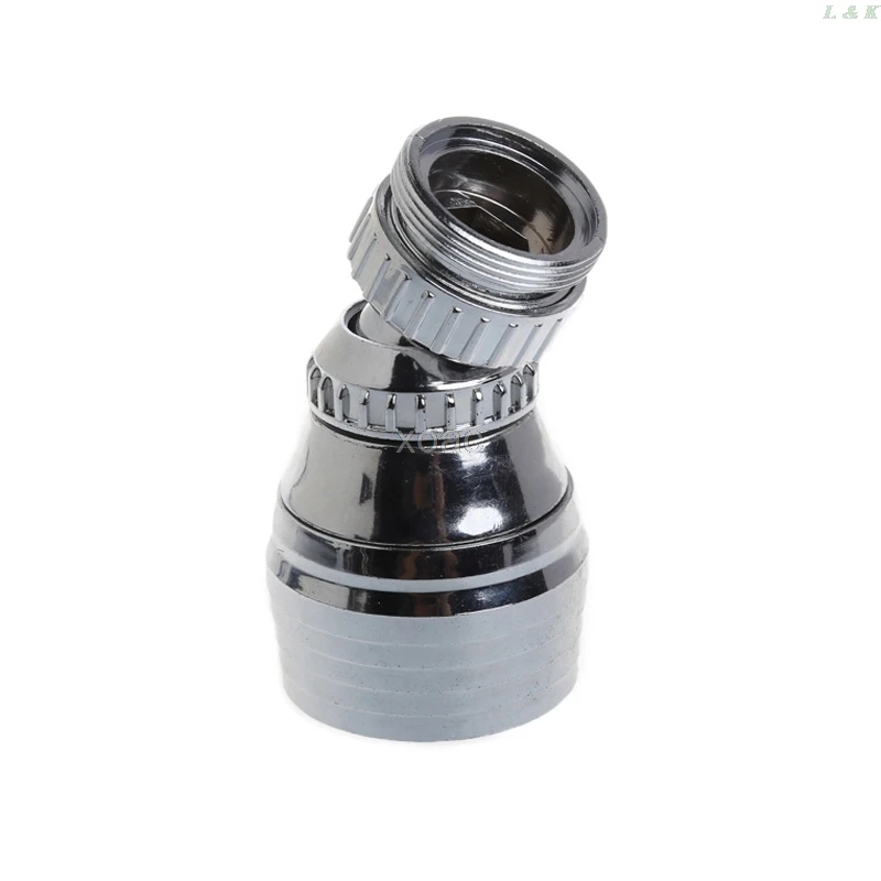 Shower Swivel Head Adapter Water Saving Tap Connector Diffuser Faucet Nozzle M12 dropship
Shower Swivel Head Adapter Water Saving Tap Connector Diffuser Faucet Nozzle M12 dropship