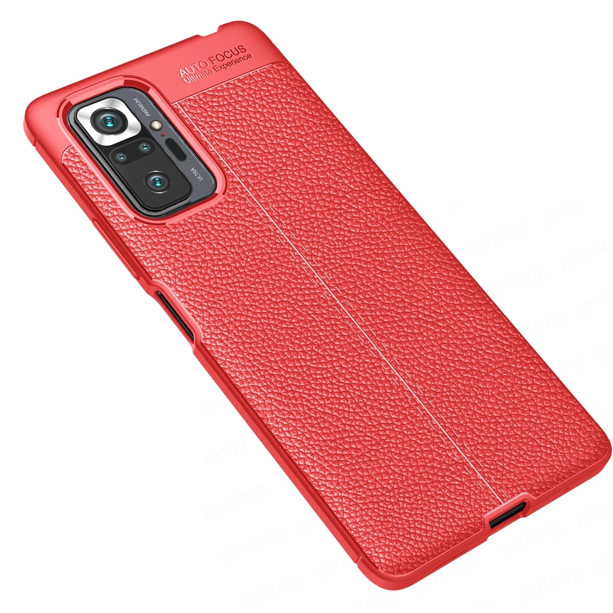 For Cover Xiaomi Redmi Note 10 Pro Max Case For Redmi Note 10s Capas Soft Bumper TPU Leather For Redmi Note 10 Pro Cover Fundas
For Cover Xiaomi Redmi Note 10 Pro Max Case For Redmi Note 10s Capas Soft Bumper TPU Leather For Redmi Note 10 Pro Cover Fundas