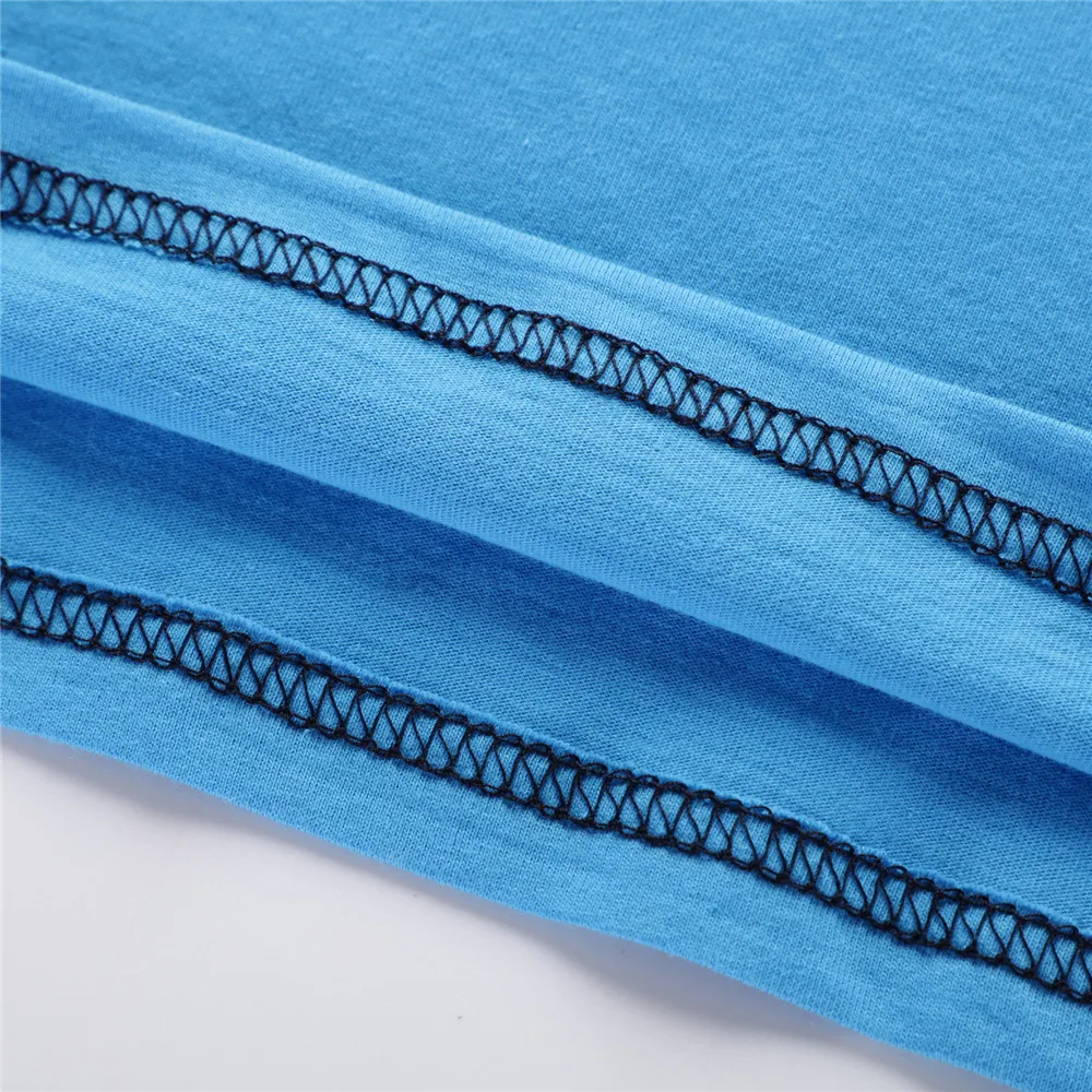 New Arrival Summer Animals Print Baby T shirts Fashion Cotton Boys Girls Tops
New Arrival Summer Animals Print Baby T shirts Fashion Cotton Boys Girls Tops