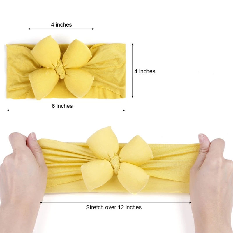 8 Colors Baby Cotton Headbands Hairbands Elastics for Baby Girls/Boys Newborn Infant Toddlers Kids
8 Colors Baby Cotton Headbands Hairbands Elastics for Baby Girls/Boys Newborn Infant Toddlers Kids