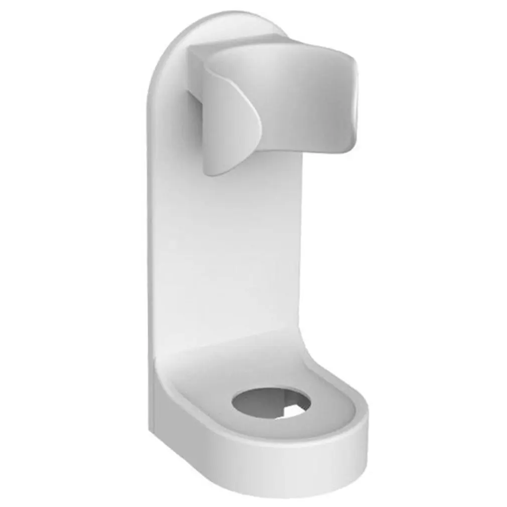 Toothbrush Holder Electric Toothbrush Holder Durable Portable Holder Good Appearance Fine Workmanship
Toothbrush Holder Electric Toothbrush Holder Durable Portable Holder Good Appearance Fine Workmanship