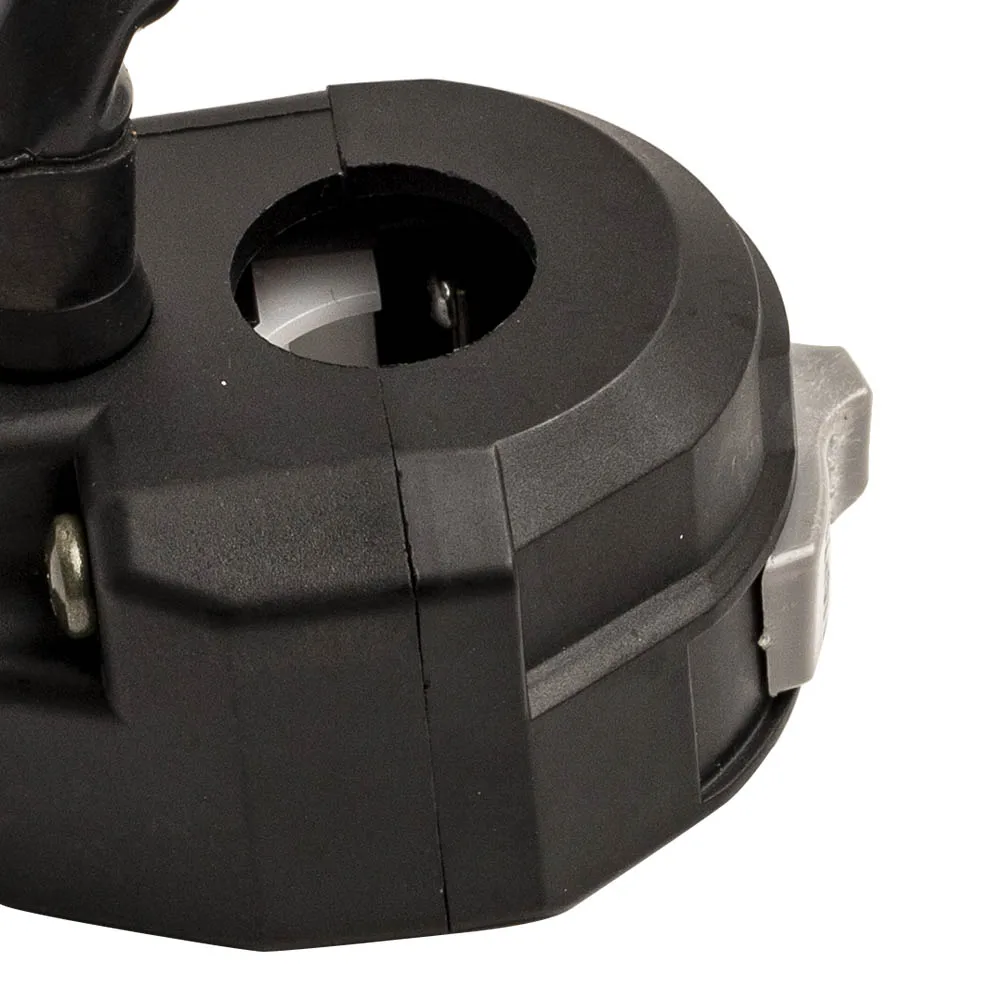 Right Switch Run Off Start Headlight for Yamaha YFZ 450 YFZ450 Warrior 2006-2008
Right Switch Run Off Start Headlight for Yamaha YFZ 450 YFZ450 Warrior 2006-2008