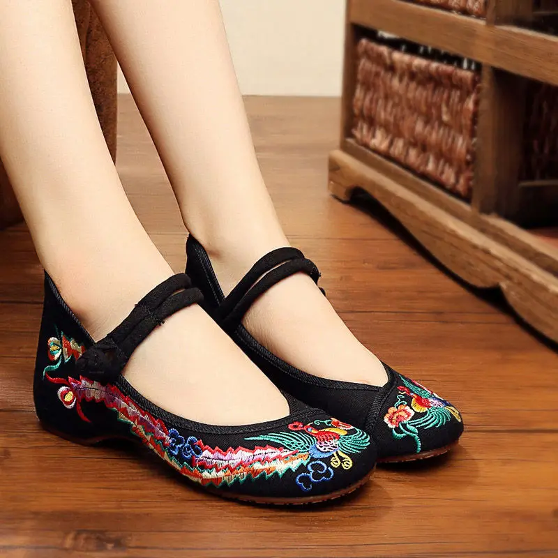 Marlisasa Women Classic High Quality Blue Comfort Dance Shoes Lady Casual Spring & Summer Flat Shoes Mannen Schoenen F6183
Marlisasa Women Classic High Quality Blue Comfort Dance Shoes Lady Casual Spring & Summer Flat Shoes Mannen Schoenen F6183