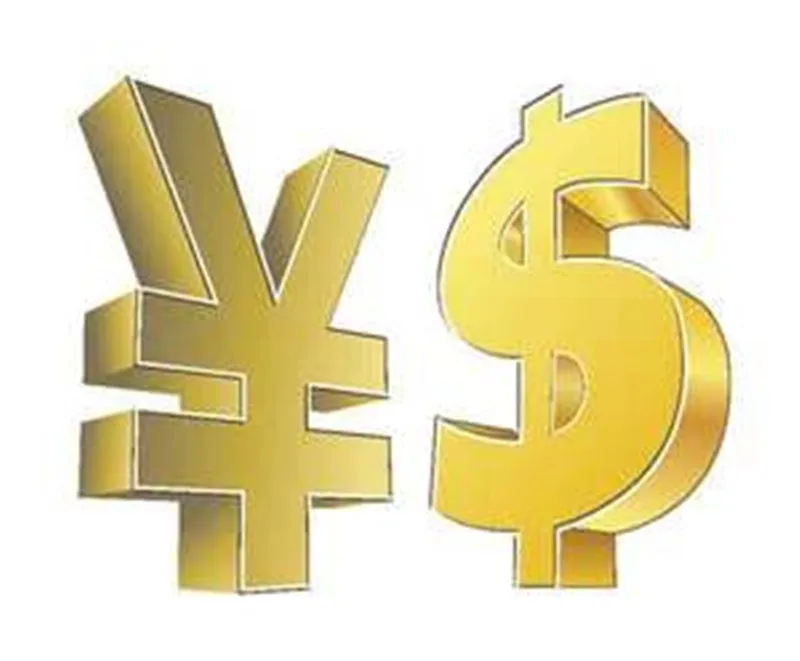 Personal Care Appliances
Personal Care Appliances