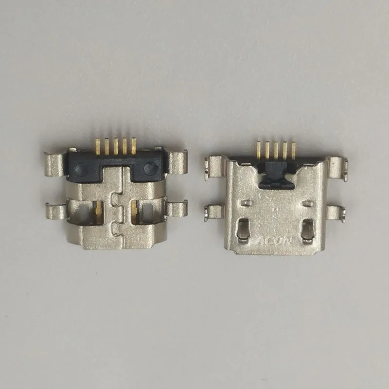 10Pcs USB Charger Charging Dock Port Connector For Asus Nexus7 Nexus 7 2ND 2013 Tablet ME370T ME370TG ME571KL K008 Micro Plug
10Pcs USB Charger Charging Dock Port Connector For Asus Nexus7 Nexus 7 2ND 2013 Tablet ME370T ME370TG ME571KL K008 Micro Plug