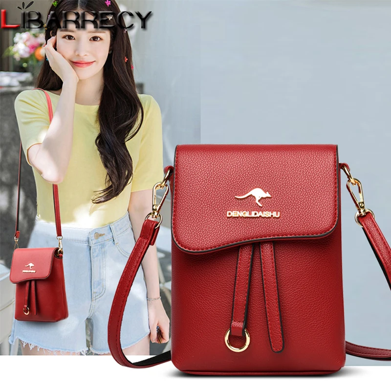 Fashion Exquisite Crossbody Bag for Women 2021 New Casual Women Totes Shoulder Bags Female PU Leather Solid Color Handbag
Fashion Exquisite Crossbody Bag for Women 2021 New Casual Women Totes Shoulder Bags Female PU Leather Solid Color Handbag