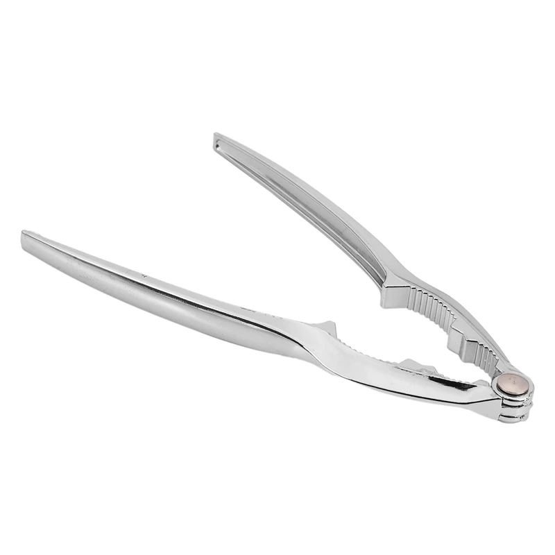 8 Pcs Eating Crab Tool Walnut Pliers Crab Needles Seafood Forks & 1Pcs Linen Cross Back Cooking Apron
8 Pcs Eating Crab Tool Walnut Pliers Crab Needles Seafood Forks & 1Pcs Linen Cross Back Cooking Apron