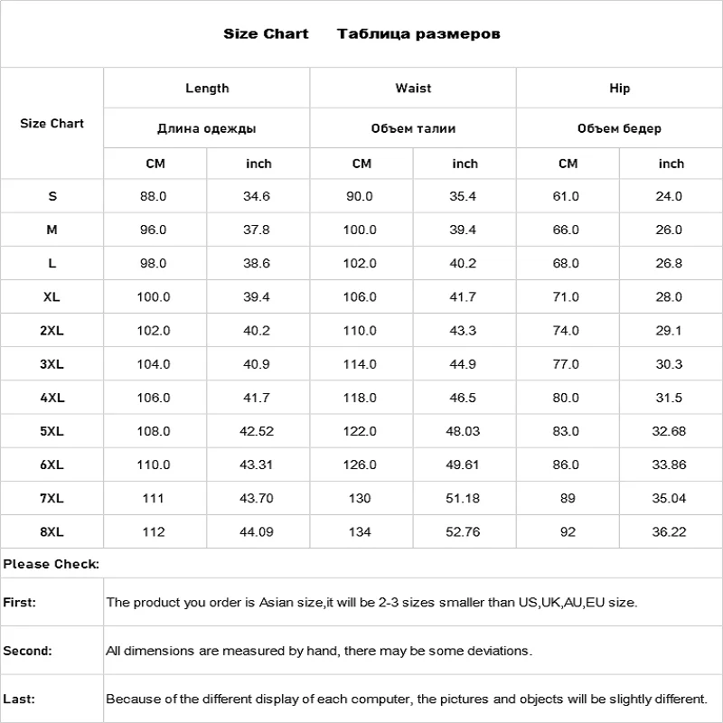 Men's Winter Pants Classic Brand Sweatpants Super Warm Thick Pant Cashmere Trousers for Men Fleece Male Long Outdoors Pants Men
Men's Winter Pants Classic Brand Sweatpants Super Warm Thick Pant Cashmere Trousers for Men Fleece Male Long Outdoors Pants Men