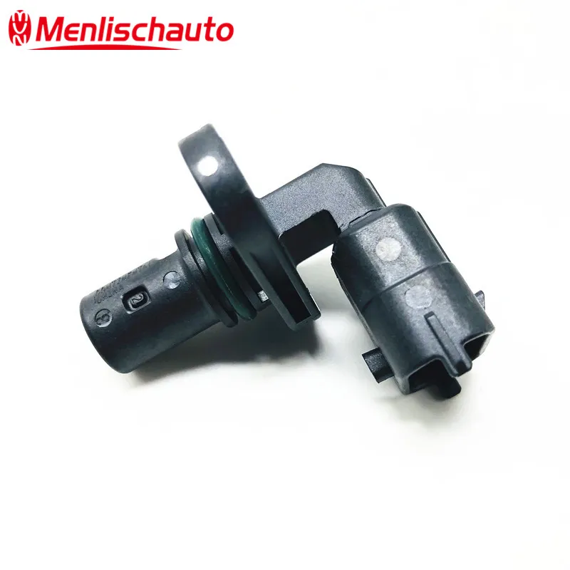 Original Engine Camshaft Position Sensor OEM XDR90 J3P3-12 K073-AA Fit For Car
Original Engine Camshaft Position Sensor OEM XDR90 J3P3-12 K073-AA Fit For Car