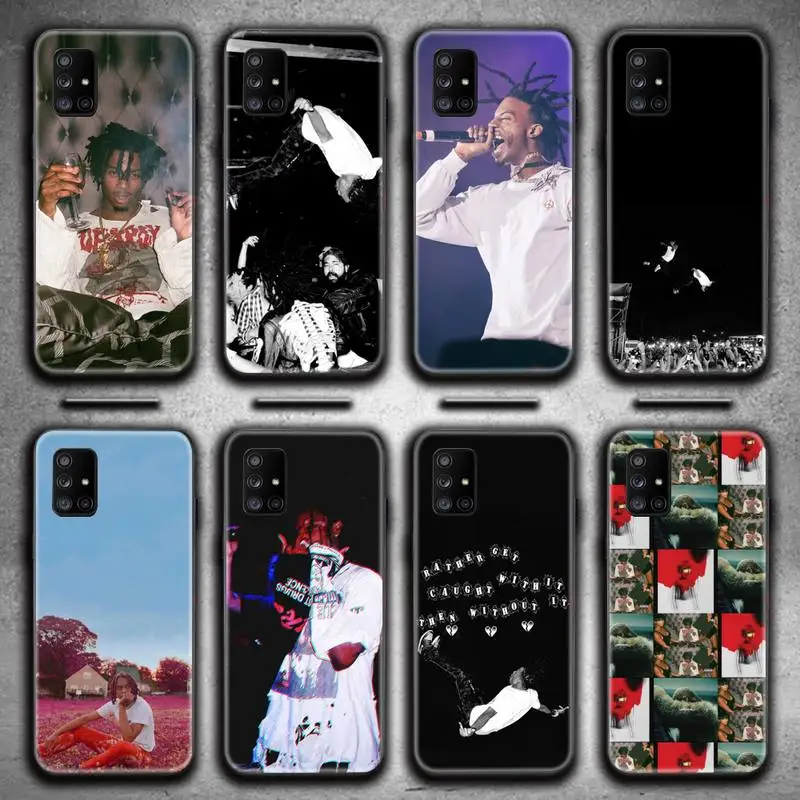 PLAYBOI CARTI Phone Case For Samsung Galaxy A21S A01 A11 A31 A81 A10 A20E A30 A40 A50 A70 A80 A71 A51
PLAYBOI CARTI Phone Case For Samsung Galaxy A21S A01 A11 A31 A81 A10 A20E A30 A40 A50 A70 A80 A71 A51