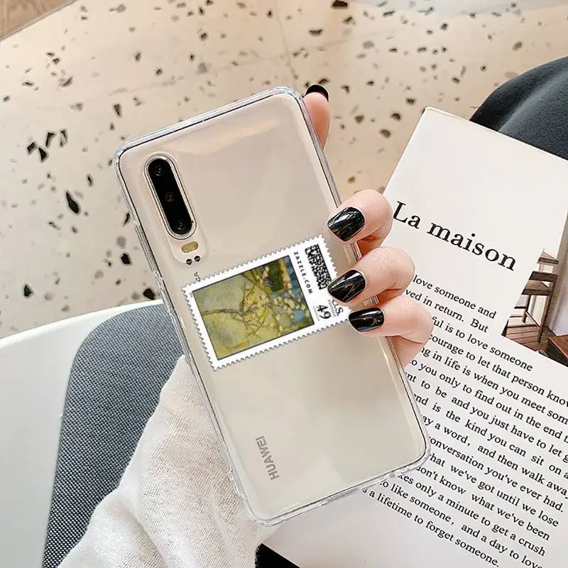 stamp Phone Cases Transparent for Samsung A71 S9 10 20 HUAWEI p30 40 honor 10i 8x xiaomi note 8 Pro 10t 11
stamp Phone Cases Transparent for Samsung A71 S9 10 20 HUAWEI p30 40 honor 10i 8x xiaomi note 8 Pro 10t 11