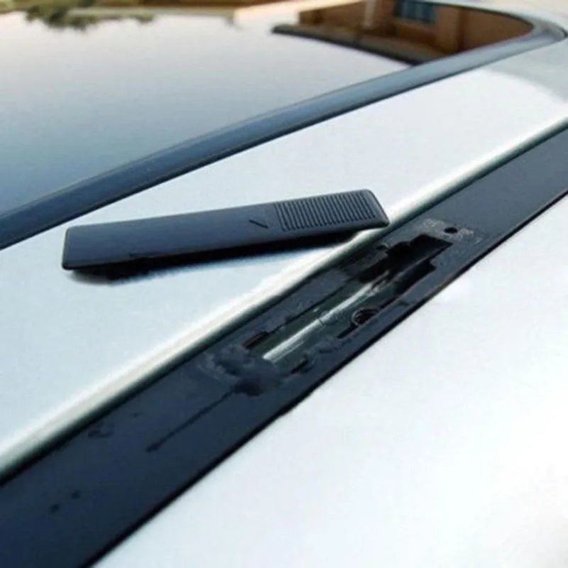 Clip For Mazda 3 6 2 Roof Replacement Moulding Cover CX5 CX7 CX9 Hot Sale High Quality Stock Latest Gift Useful
Clip For Mazda 3 6 2 Roof Replacement Moulding Cover CX5 CX7 CX9 Hot Sale High Quality Stock Latest Gift Useful