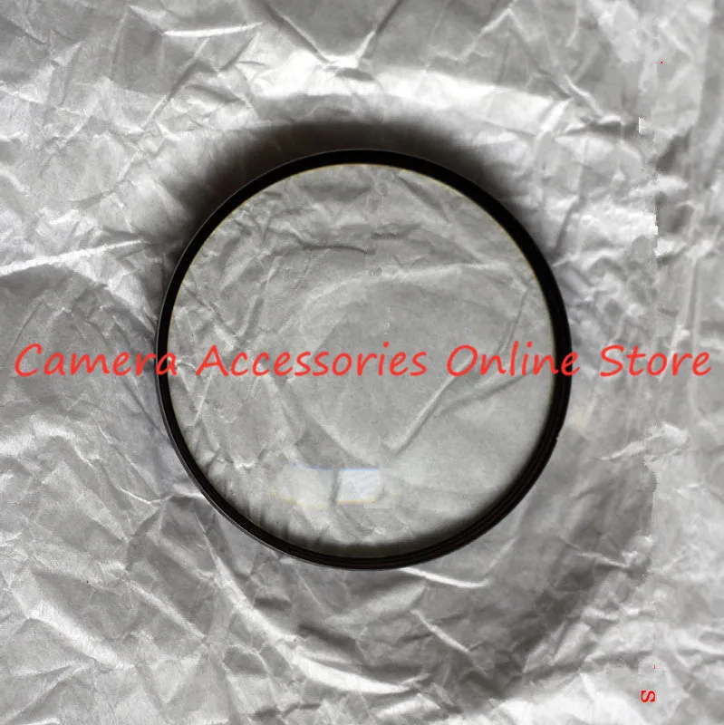 New Front 1st Optical lens block glass group Repair parts For Canon EF 24-70mm f/2.8L II USM lens
New Front 1st Optical lens block glass group Repair parts For Canon EF 24-70mm f/2.8L II USM lens