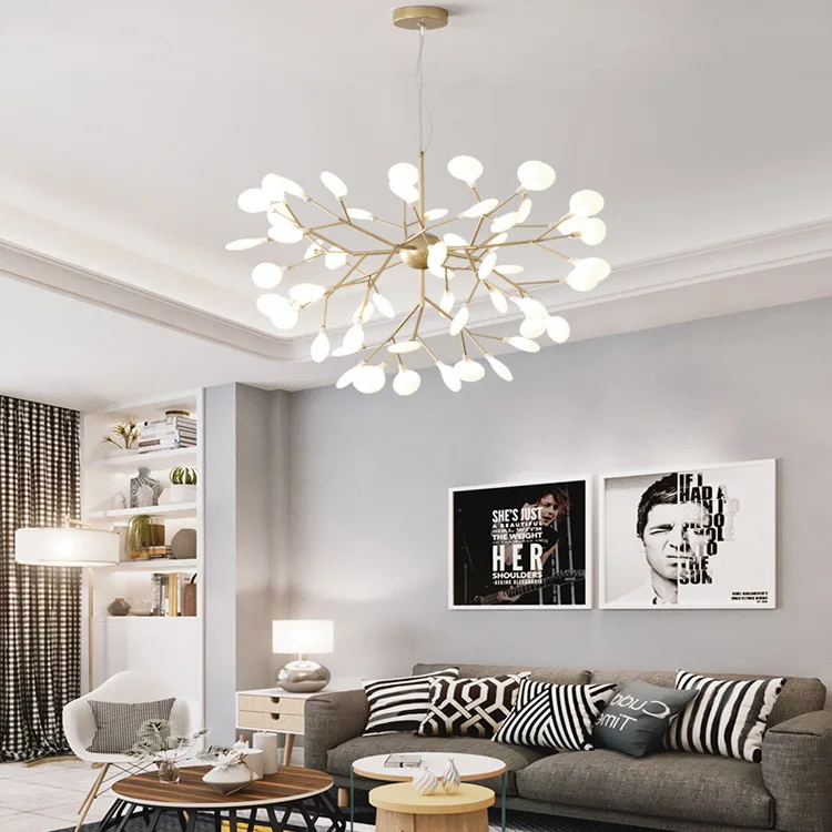 lustre suspension pendant light lumiere kitchen fixtures kitchen dining bar dining room light bedroom hanging lamp
lustre suspension pendant light lumiere kitchen fixtures kitchen dining bar dining room light bedroom hanging lamp