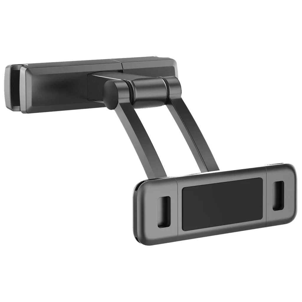 1 шт., кронштейн для подголовника автомобильного кресла 
1 шт., кронштейн для подголовника автомобильного кресла