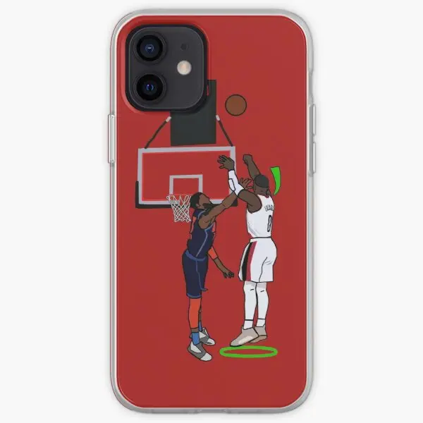 Чехол для телефона для iPhone X XS XR Max 5 5S SE 6 6S 7 8 Plus 11 12 13 Pro Max Mini с цветочным рисунком
Чехол для телефона для iPhone X XS XR Max 5 5S SE 6 6S 7 8 Plus 11 12 13 Pro Max Mini с цветочным рисунком