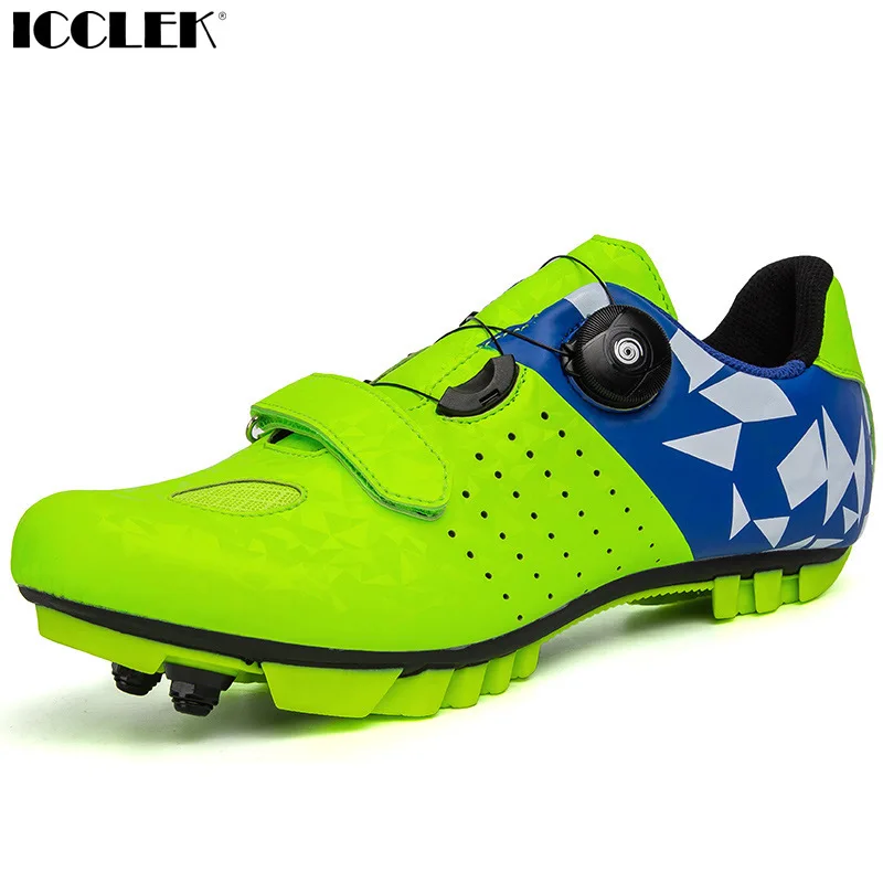 Cycling Shoes Mtb Men Speed Sneaker Road Footwear Mountain Bike Bicycles Equipment for Women 2021 Profession Sport Adult Teenage
Cycling Shoes Mtb Men Speed Sneaker Road Footwear Mountain Bike Bicycles Equipment for Women 2021 Profession Sport Adult Teenage