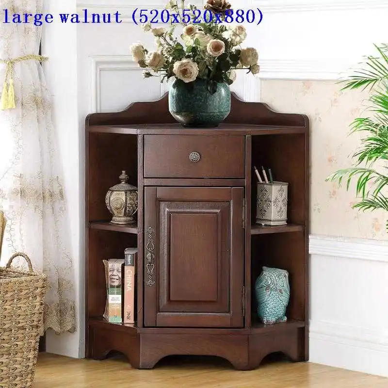 Armario Vintage Meble Do Salonu Mobili Bagno Armoire Meuble Salon Placard Rangement Mueble De Sala Living Room Corner Cabinet
Armario Vintage Meble Do Salonu Mobili Bagno Armoire Meuble Salon Placard Rangement Mueble De Sala Living Room Corner Cabinet