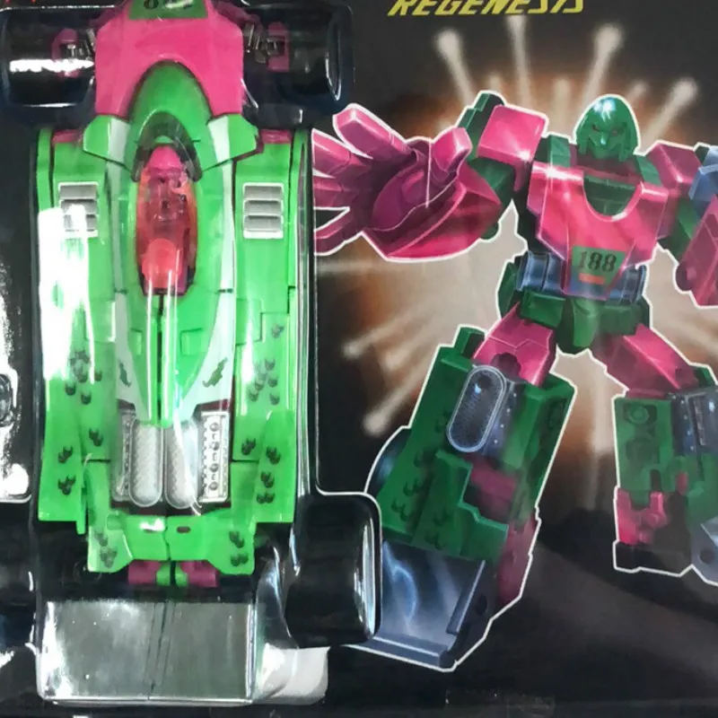 Mastermind Creations MMC Ocular Max PS-01R Sphinx Transformation Action Figure in stock 
Mastermind Creations MMC Ocular Max PS-01R Sphinx Transformation Action Figure in stock