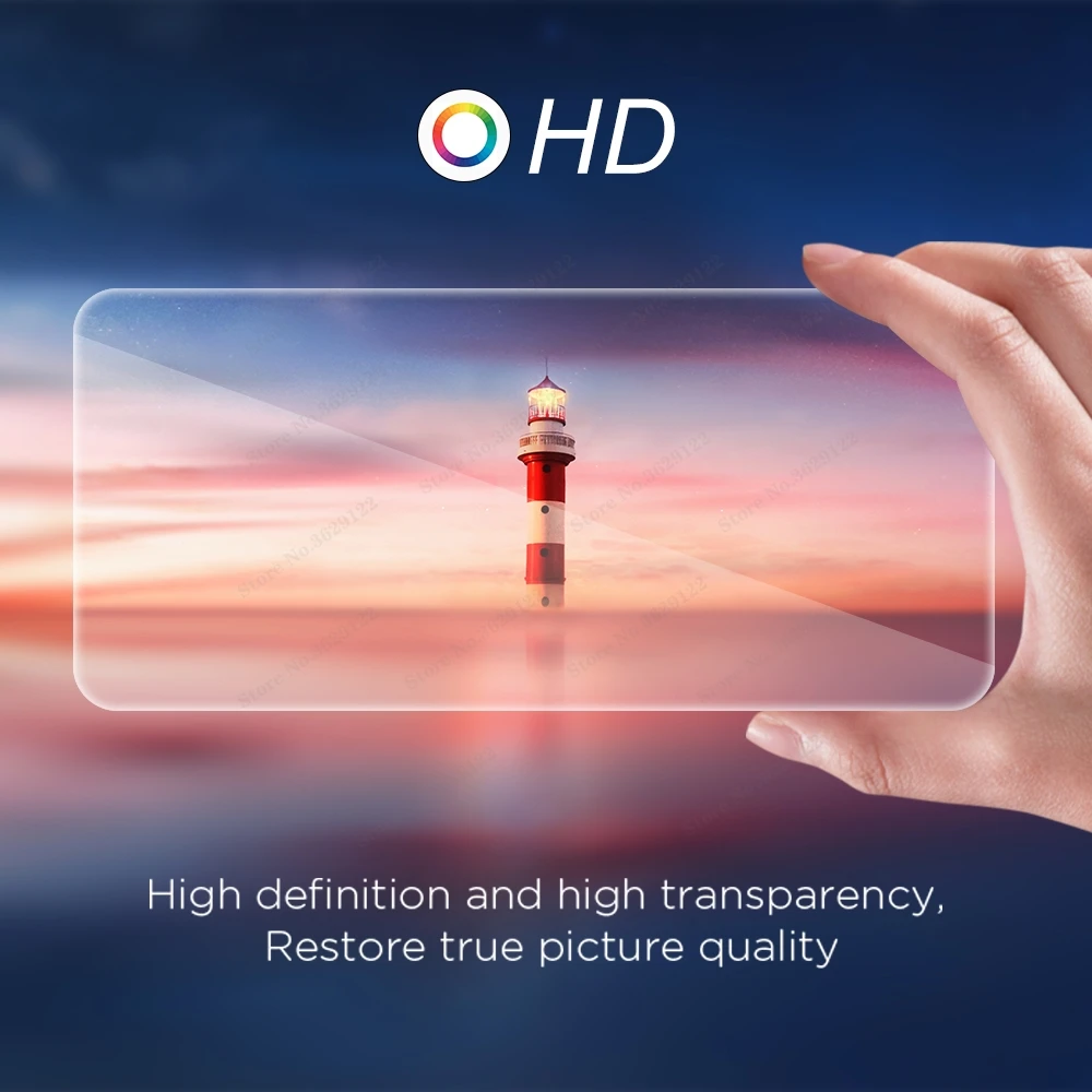 9D Protection Glass For Xiaomi Redmi K40 Pro+ Tempered Screen Protector For Redmi Note 7 8 8T 9S 9 Pro 9A 9C Safety Glass Film
9D Protection Glass For Xiaomi Redmi K40 Pro+ Tempered Screen Protector For Redmi Note 7 8 8T 9S 9 Pro 9A 9C Safety Glass Film